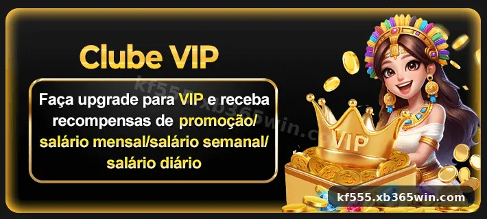 kf555 login